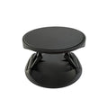 Foldable Phone Grip Stand Holder