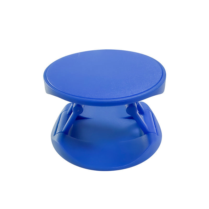 Foldable Phone Grip Stand Holder