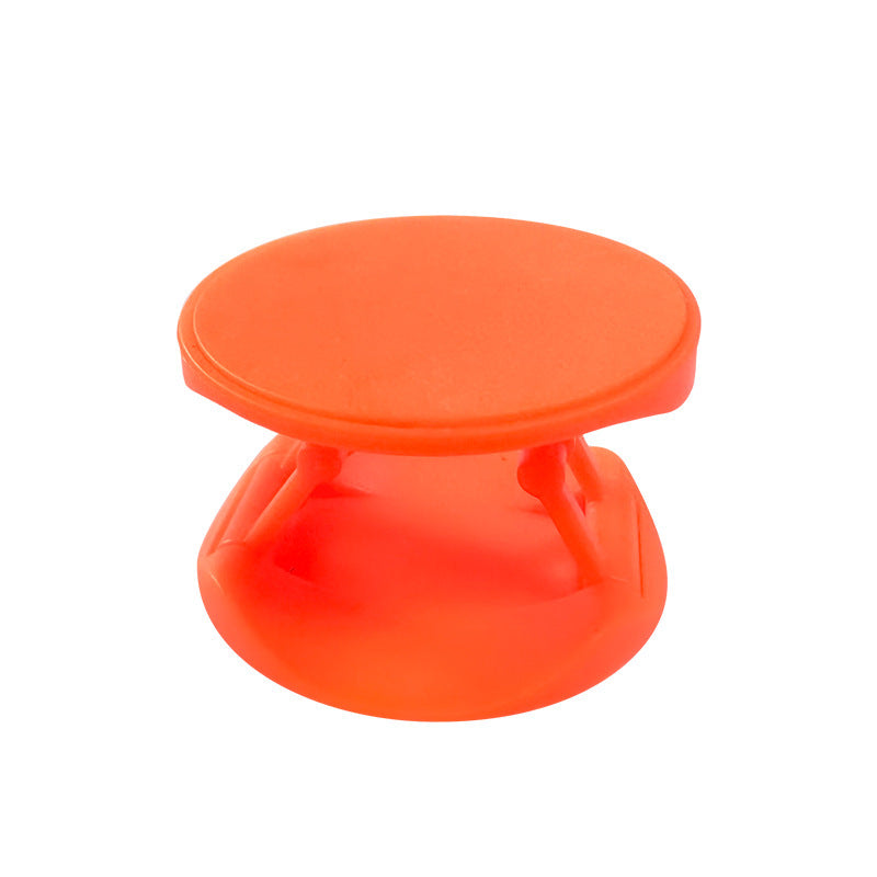 Foldable Phone Grip Stand Holder