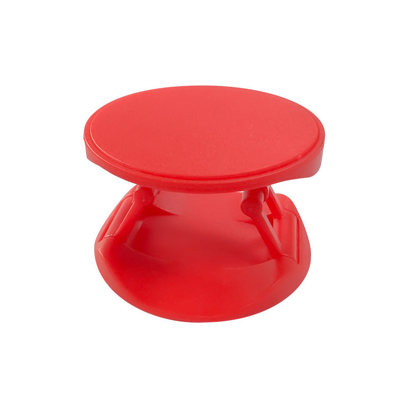Foldable Phone Grip Stand Holder