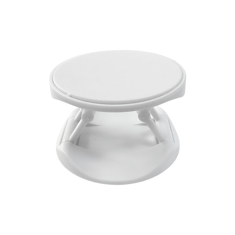 Foldable Phone Grip Stand Holder