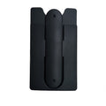 Phone Wallet and Stand Combo