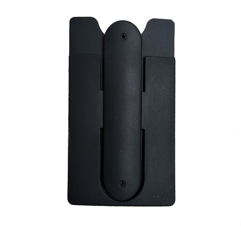 Phone Wallet and Stand Combo