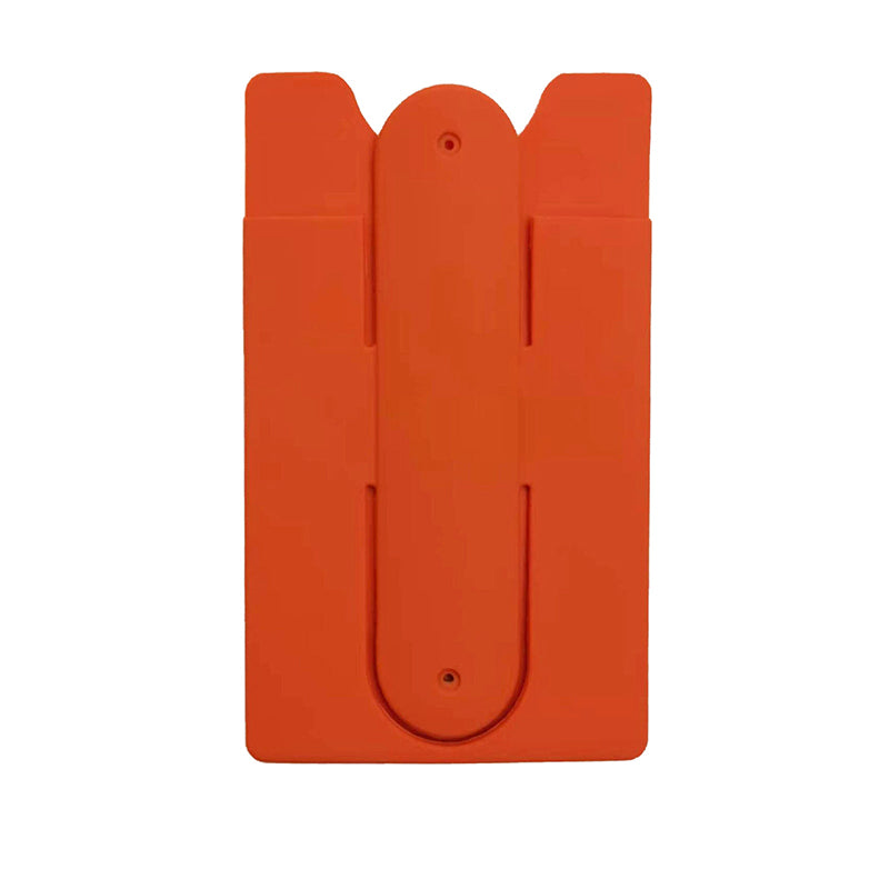 Phone Wallet and Stand Combo