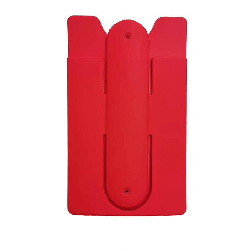 Phone Wallet and Stand Combo