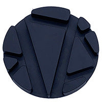 Multifunction Phone Holder with Cup Pad