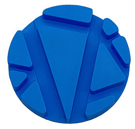 Multifunction Phone Holder with Cup Pad