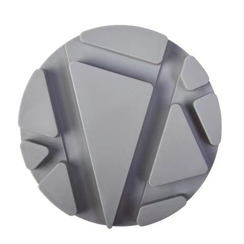 Multifunction Phone Holder with Cup Pad
