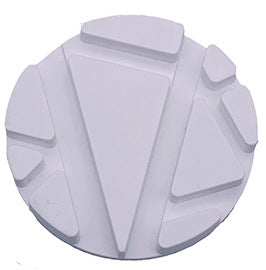 Multifunction Phone Holder with Cup Pad