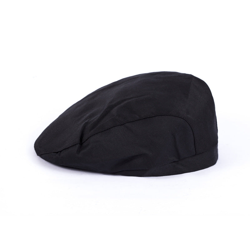 Polyester Chef Hat / Custom Golf Hat
