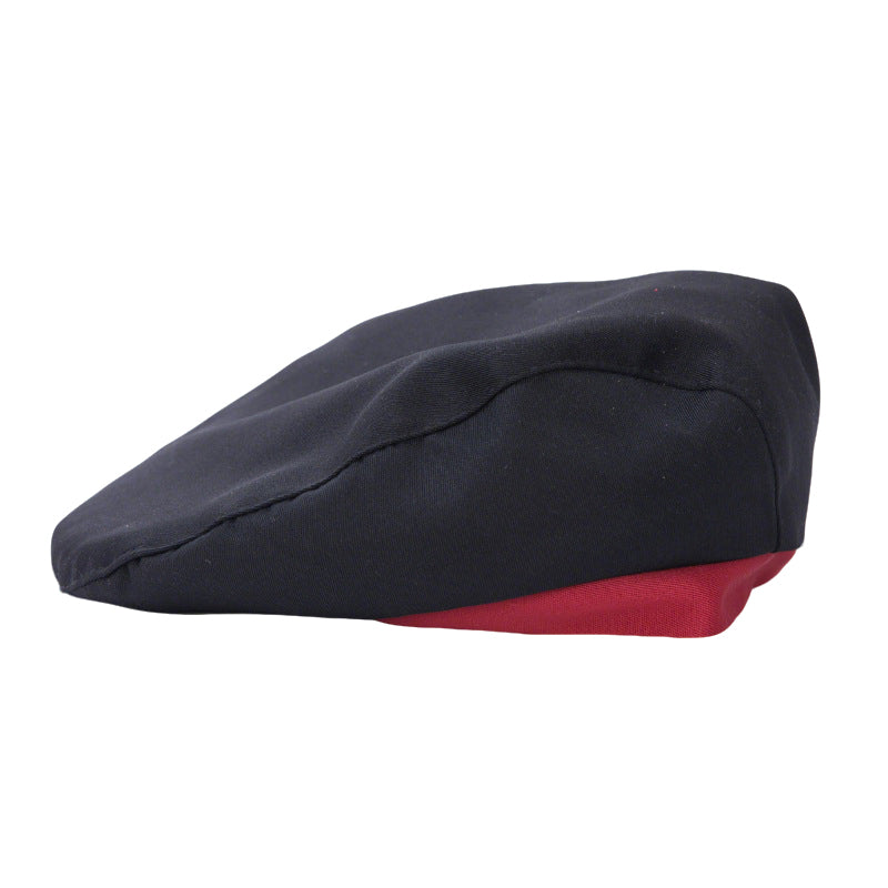 Polyester Chef Hat / Custom Golf Hat