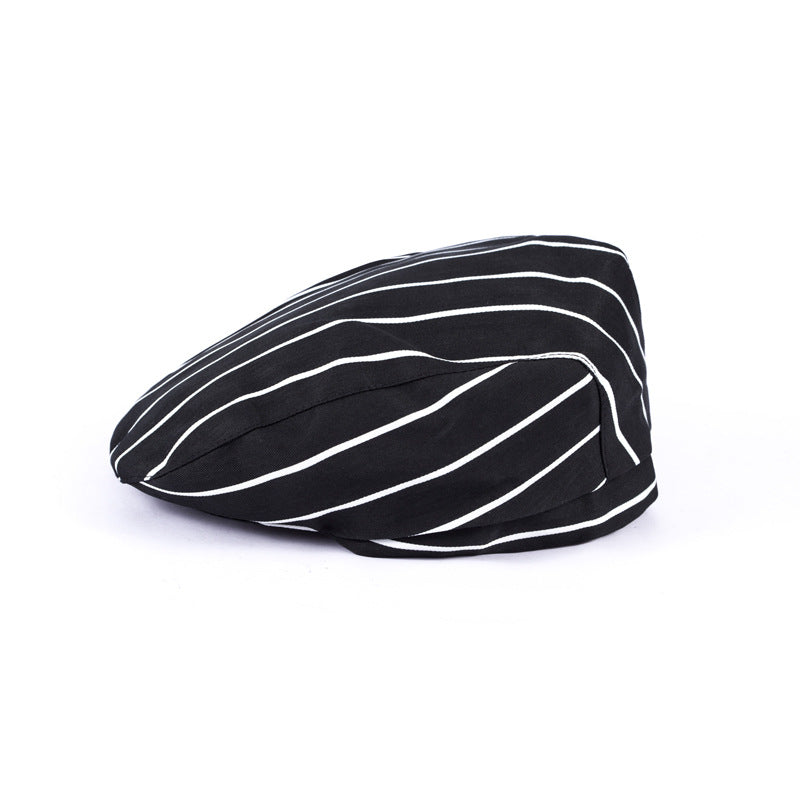 Polyester Chef Hat / Custom Golf Hat