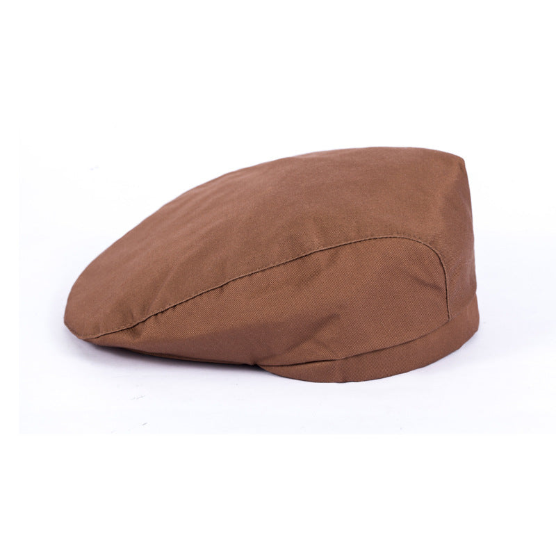 Polyester Chef Hat / Custom Golf Hat