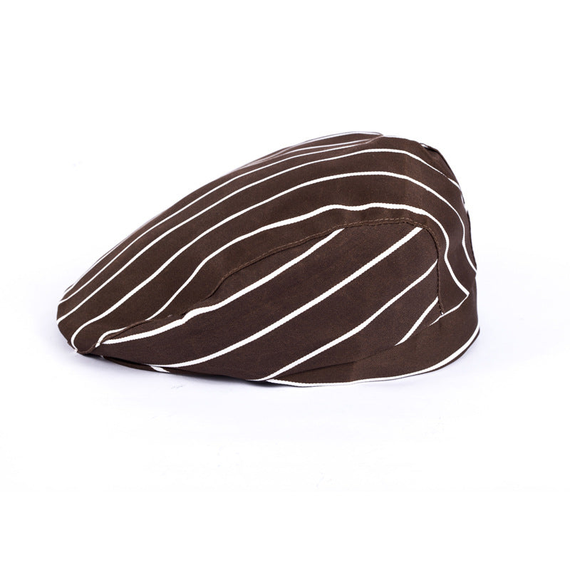 Polyester Chef Hat / Custom Golf Hat