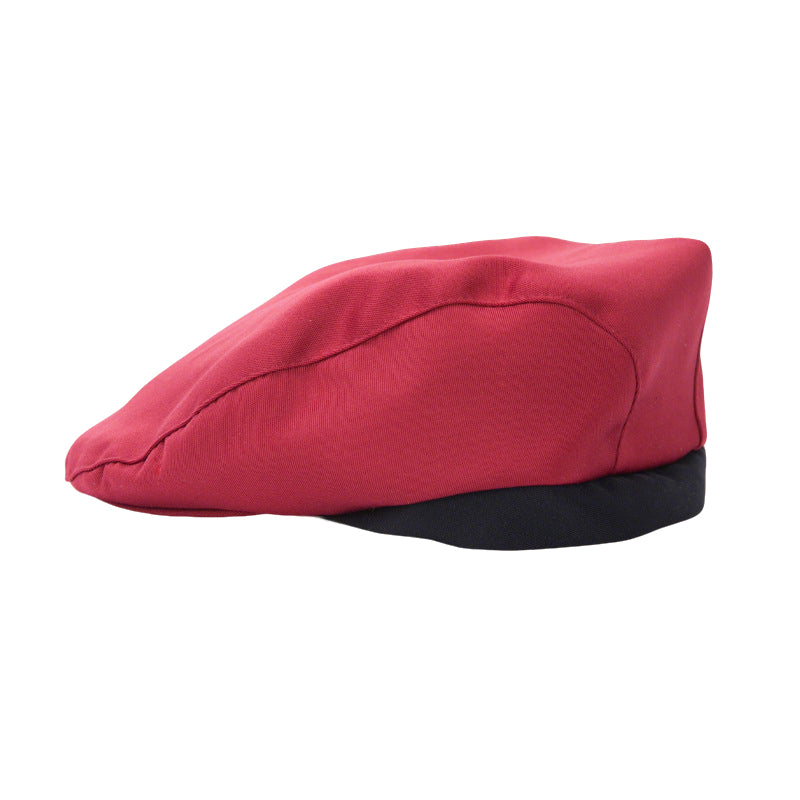 Polyester Chef Hat / Custom Golf Hat