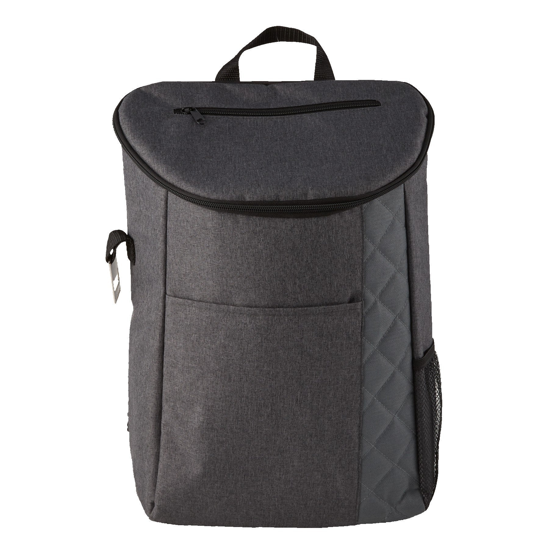 Mod Insulated Cooler Backpack