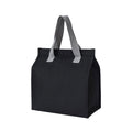 Lunchtime Insulated Tote Bag