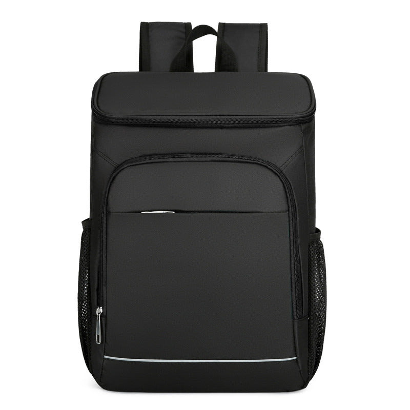 Cooler Backpack
