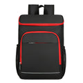 Cooler Backpack