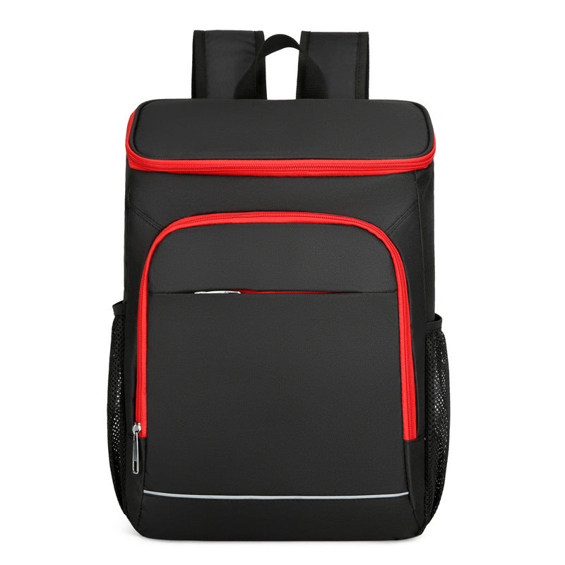 Cooler Backpack