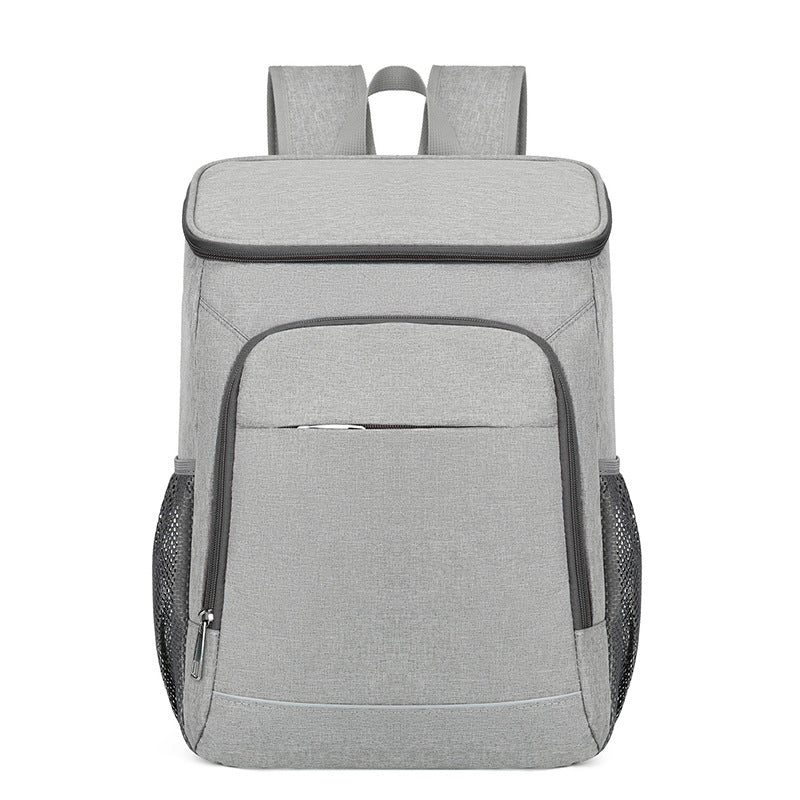 Cooler Backpack