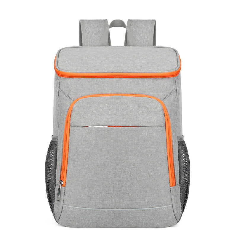 Cooler Backpack