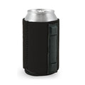 Magnetic Neoprene Can Cooler