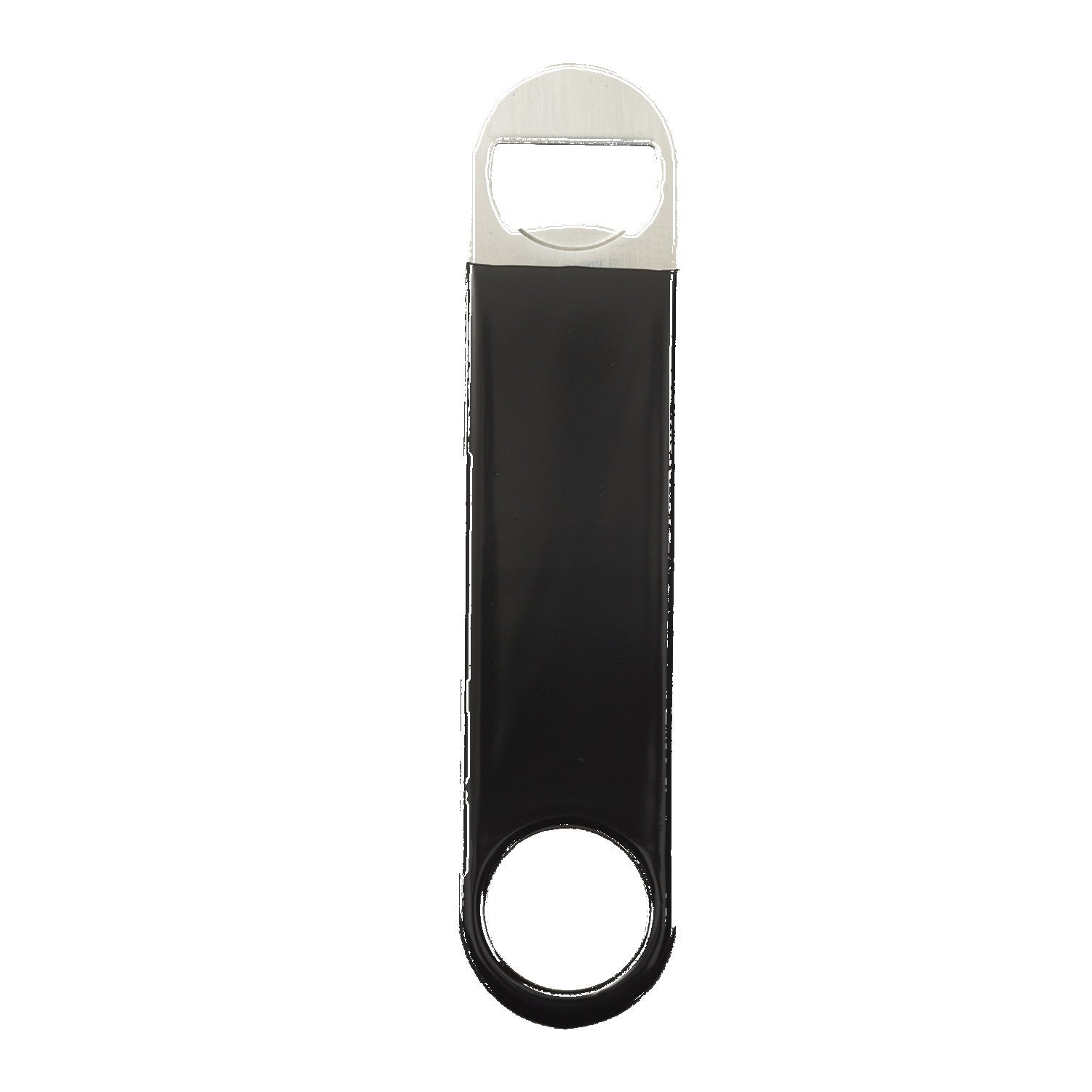 Pub Vinyl Bottle Opener
