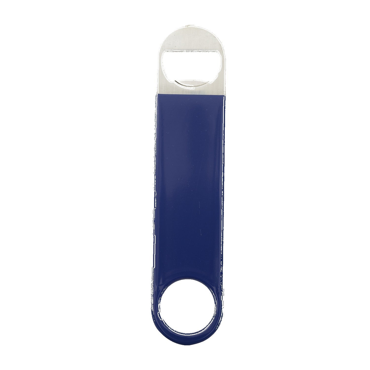 Pub Vinyl Bottle Opener