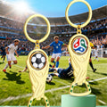 2026 FIFA World Cup Bottle Opener Keychain
