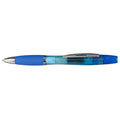 2-in-1 Highlighter Pen