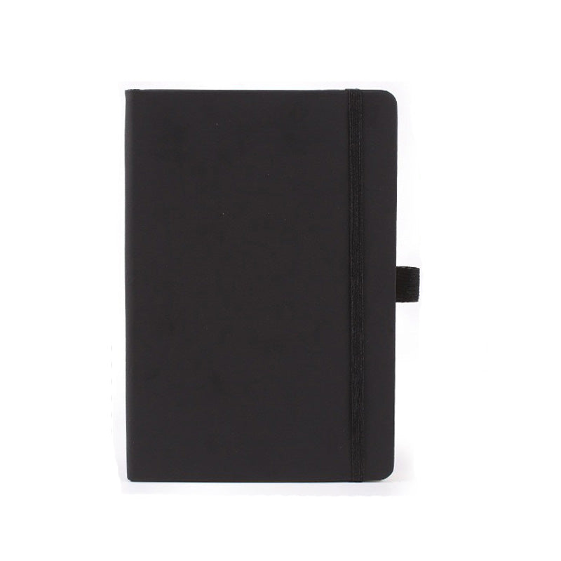 A5 Journal Notebook