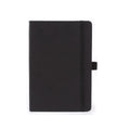 A5 Journal Notebook