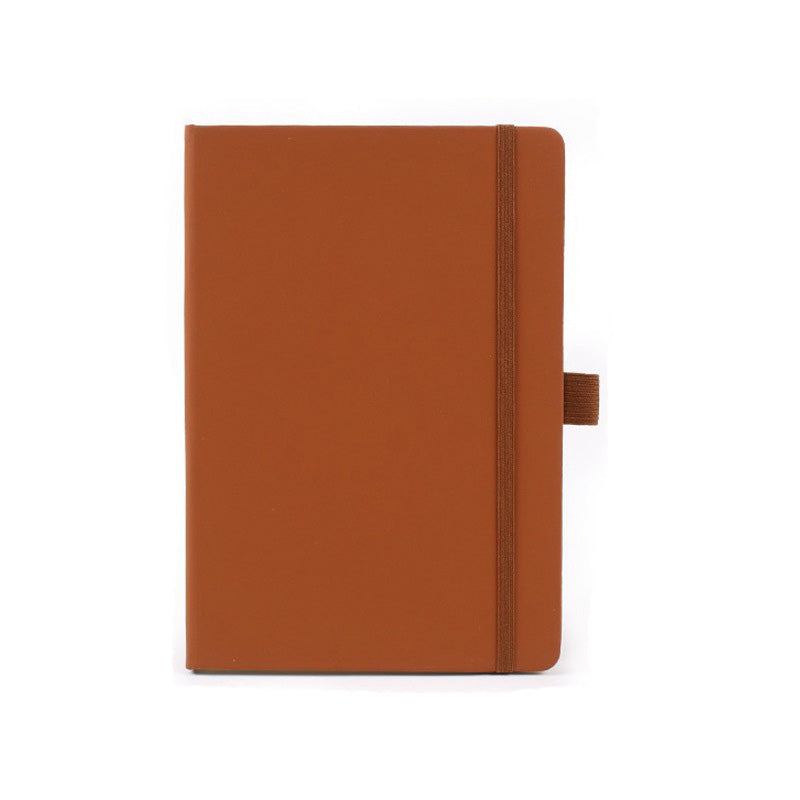A5 Journal Notebook