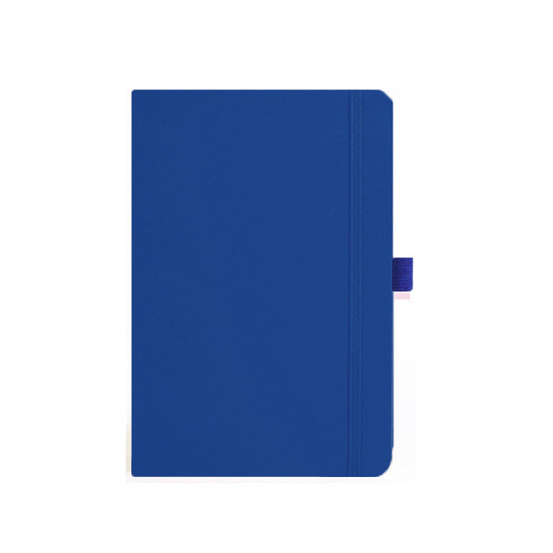 A5 Journal Notebook