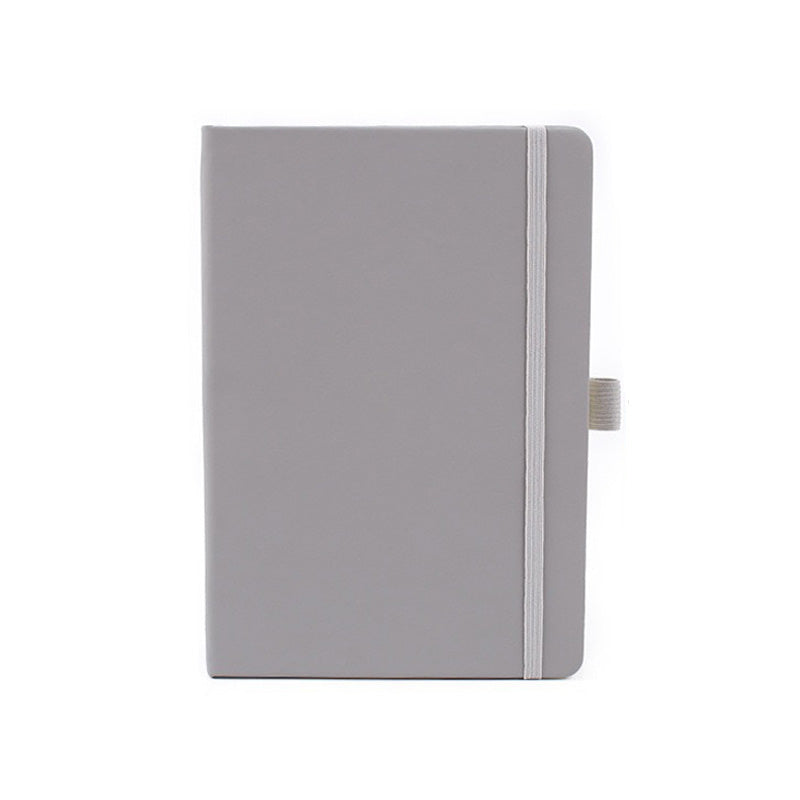 A5 Journal Notebook