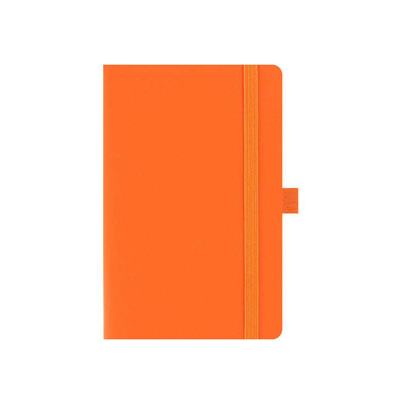 A5 Journal Notebook