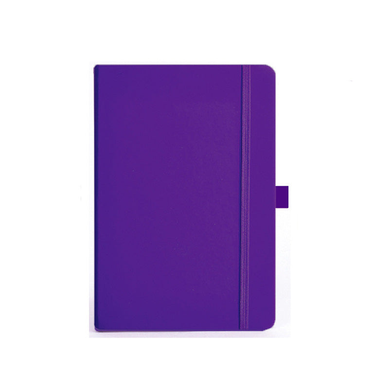 A5 Journal Notebook