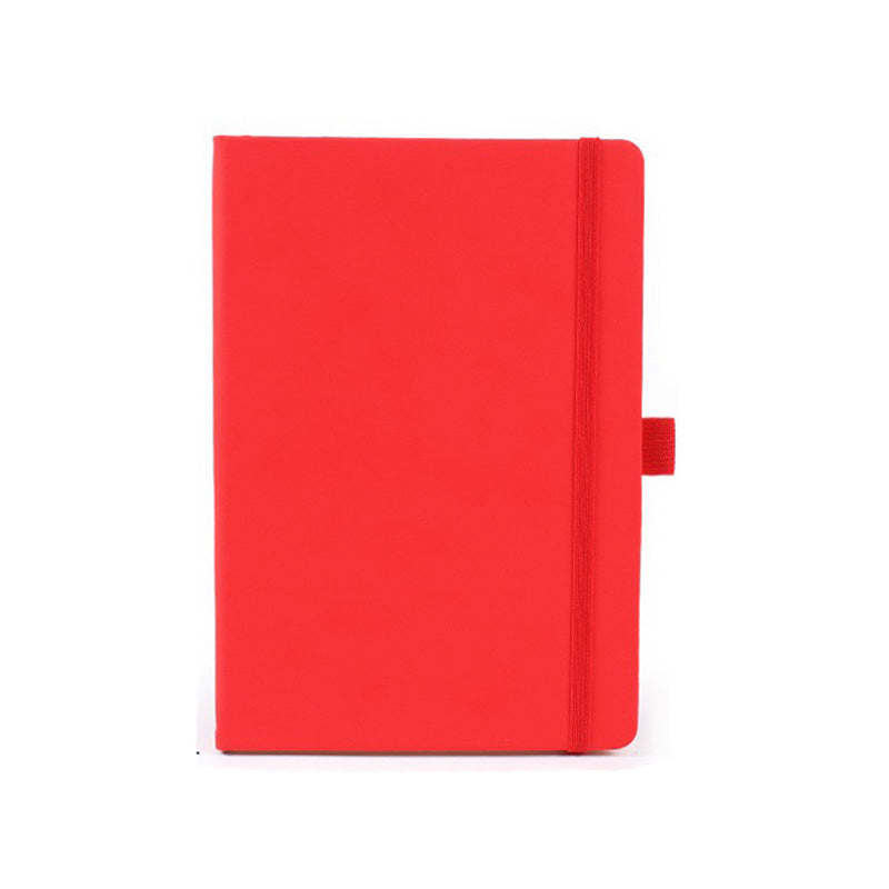 A5 Journal Notebook