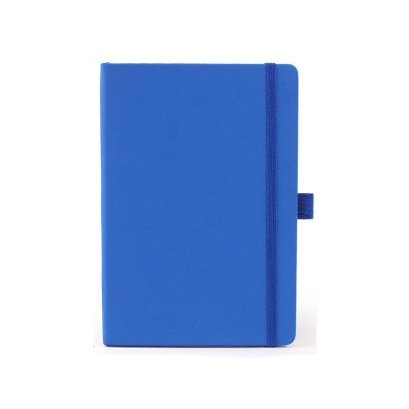 A5 Journal Notebook