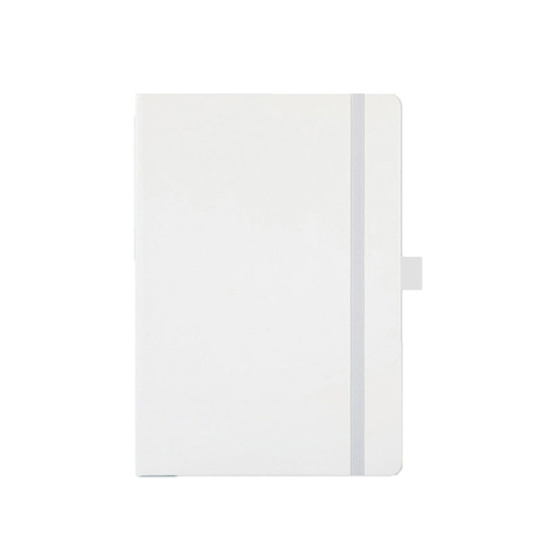 A5 Journal Notebook