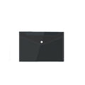 A4 Snap-Button File Folder