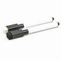 Whiteboard Marker Pen with Eraser