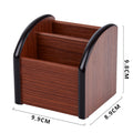 Pens and Pencils Holder Organizer