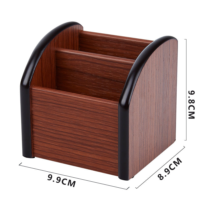 Pens and Pencils Holder Organizer