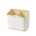Multifunctional Cutlery Storage Organizer