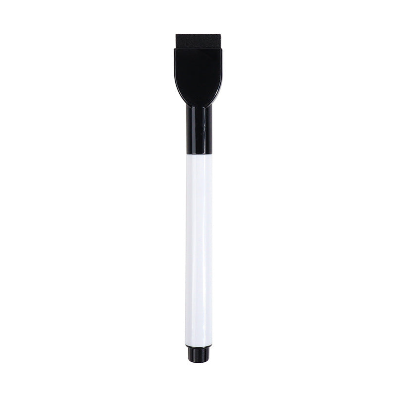 Whiteboard Dry Erase Marker