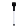 Whiteboard Dry Erase Marker