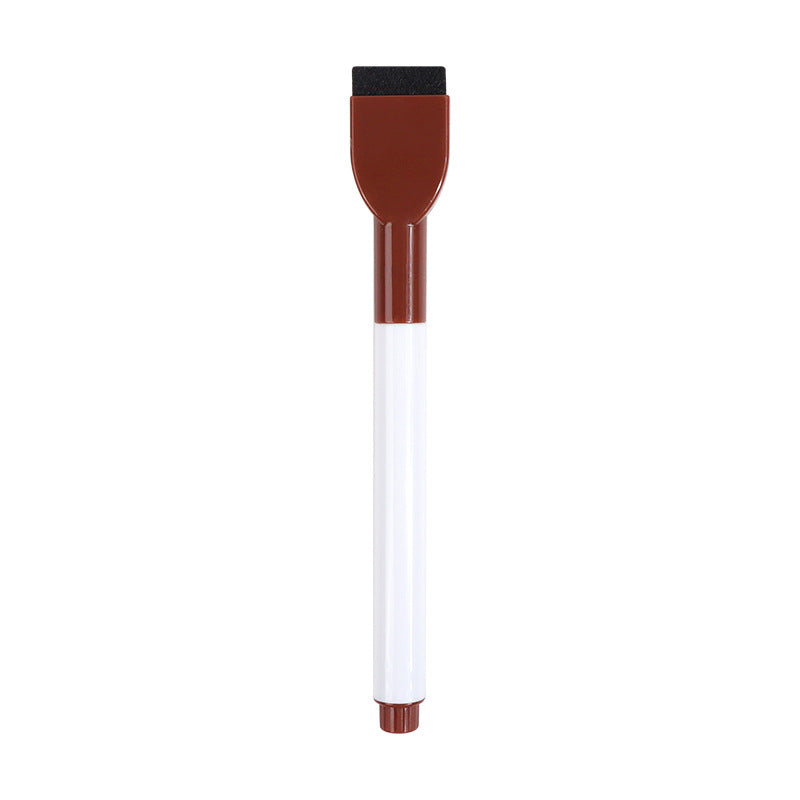 Whiteboard Dry Erase Marker