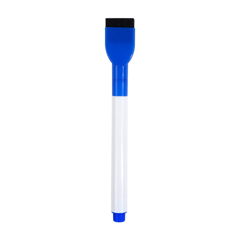 Whiteboard Dry Erase Marker